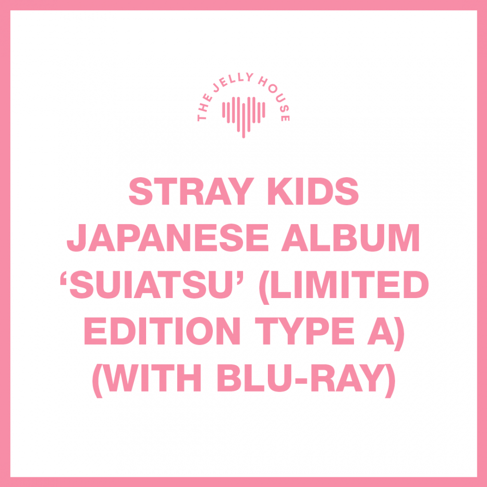 Albums